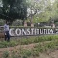 Manisankar