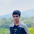 Surya