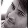 Lalit