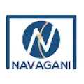navagani