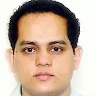 Sangath