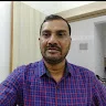 Shivkumar