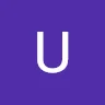 Uday