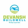 Devansh