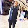 Poet