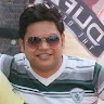 Gaurav