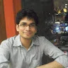 Sharad