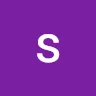 siddharth
