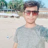 Kailash