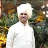 Mahavir