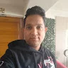Pawan