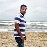 Jagadeesh