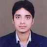 arun