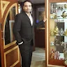 Animesh
