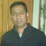 Dilip