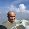 Bhargava