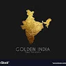 HITESH