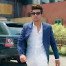 Umesh