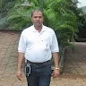 satya