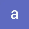 adriean