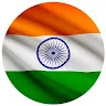 Karthik