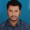 Mamidi