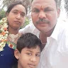 Madhavi