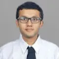 kunal