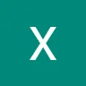 Xavier