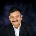 Anand