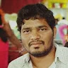 Partha