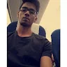 Saikat