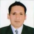 Vikrant