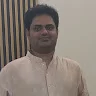 Bhim