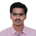 Sanket