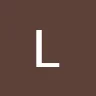 Lawrance