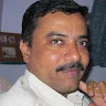 Nikhil