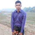 Pushkar