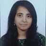 Madhushree