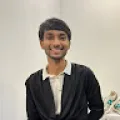 Saahil