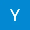 Yagnesh