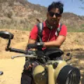 Gaurav