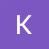 KKUNAL
