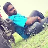 mathi