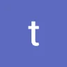 tabassum