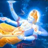 Raghu