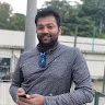 Sudhandra