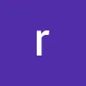 rishu