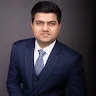 Arvind