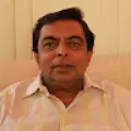 Nitin